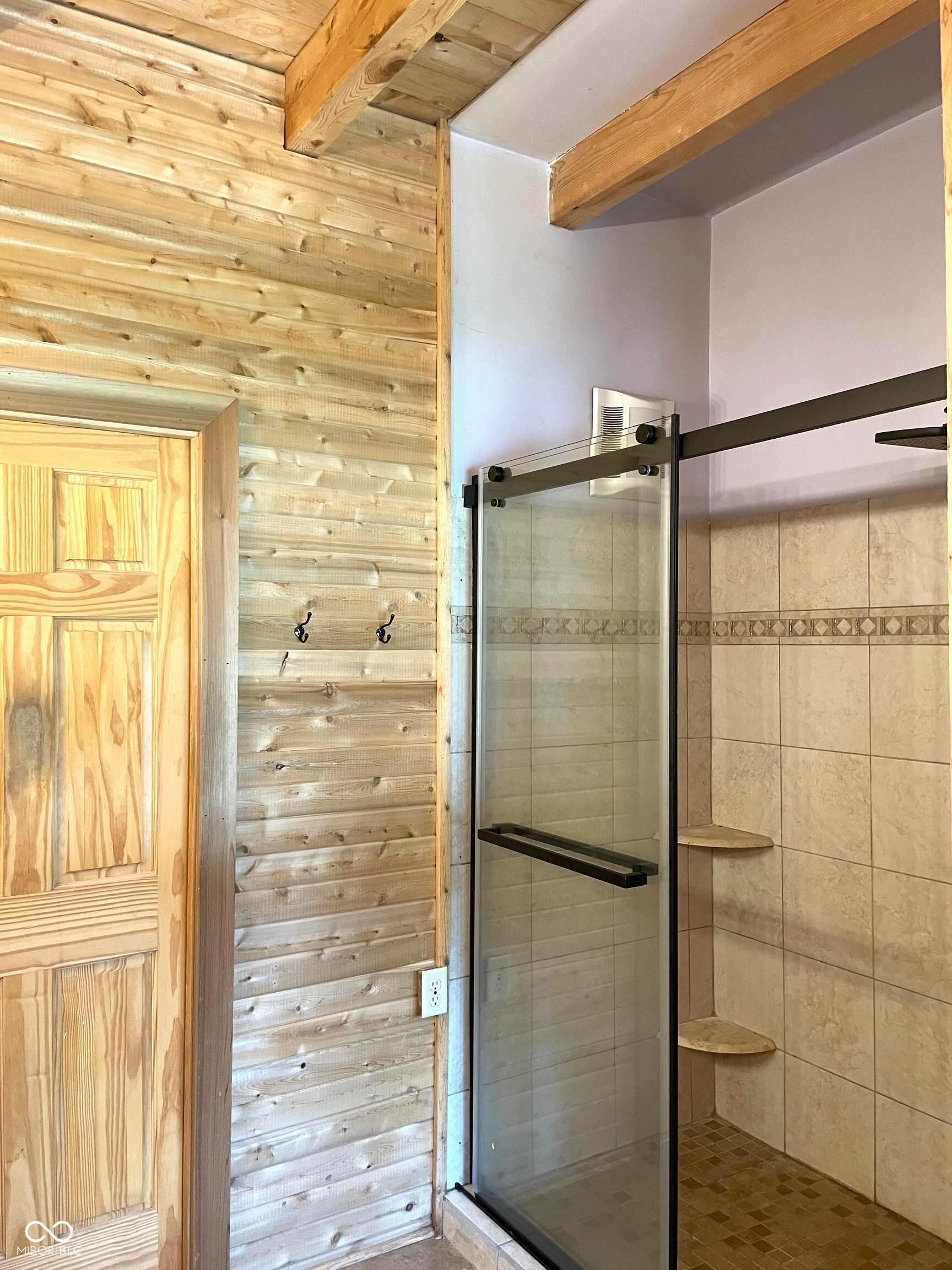 15896 Gray Road Noblesville, IN 46062 - Photo 30 of 62