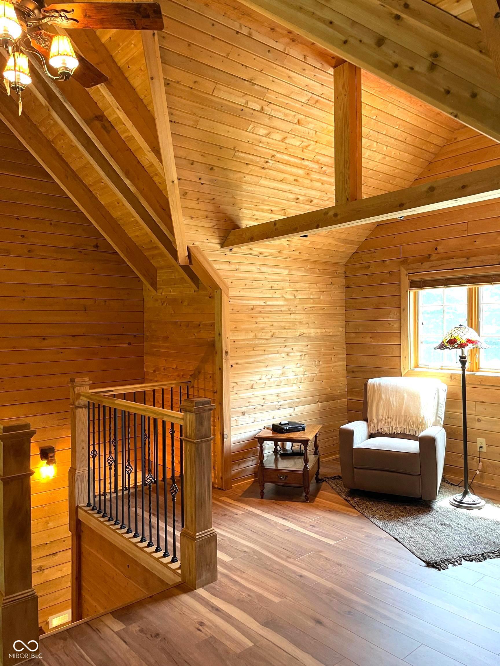 15896 Gray Road Noblesville, IN 46062 - Photo 31 of 62