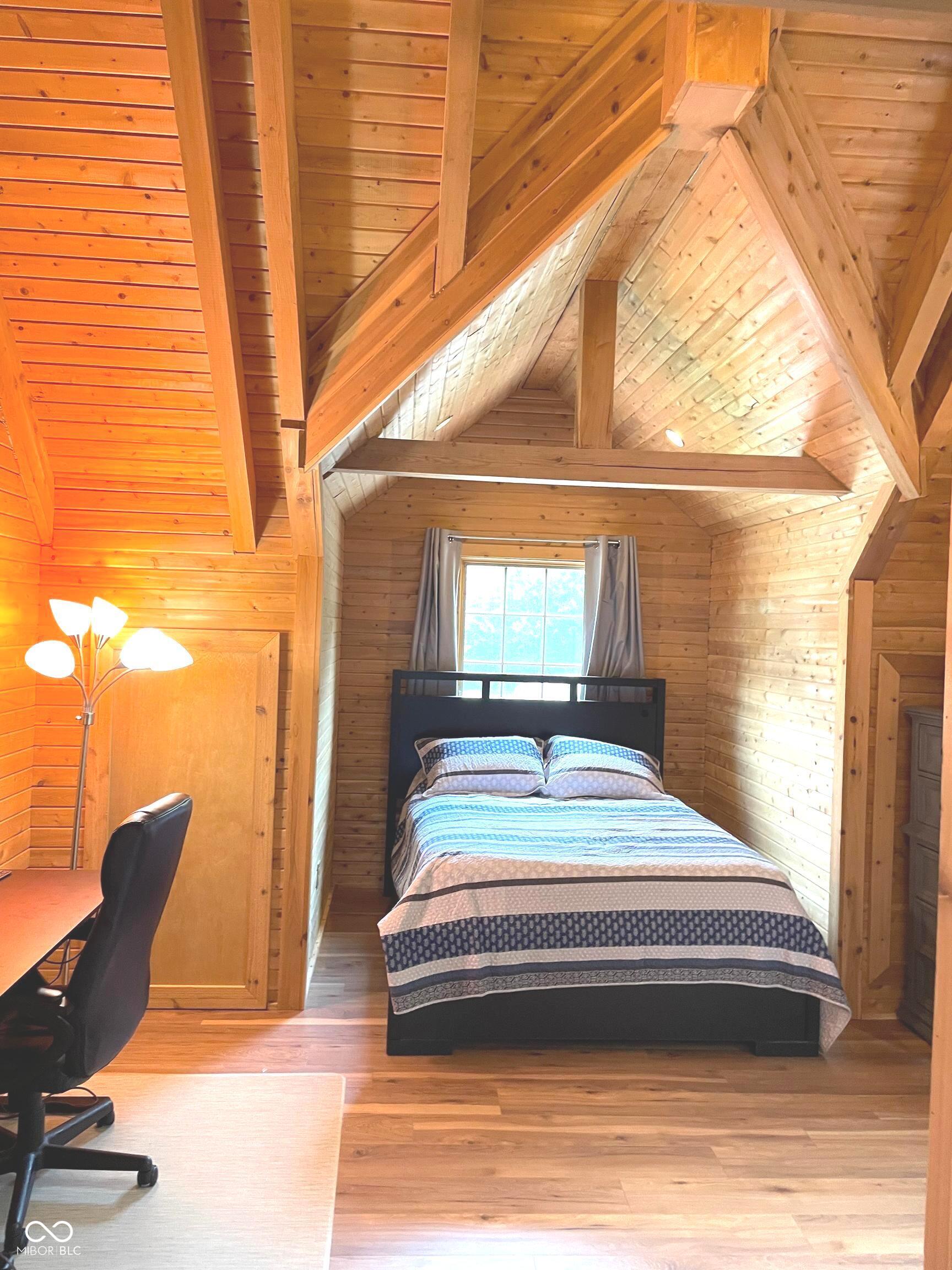 15896 Gray Road Noblesville, IN 46062 - Photo 32 of 62