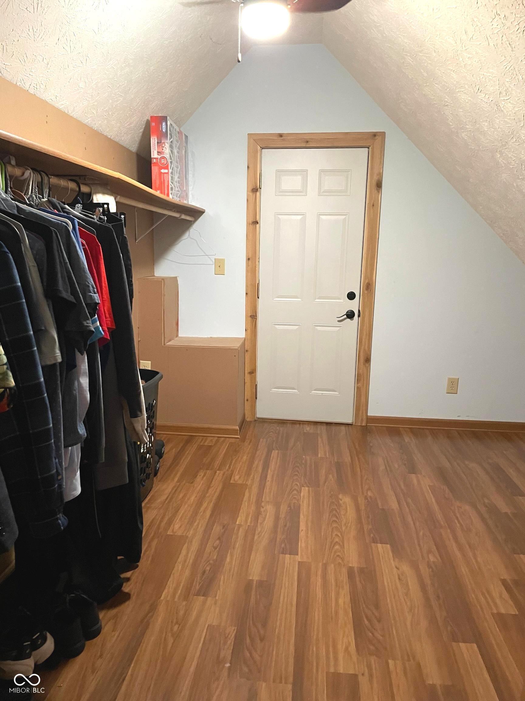 15896 Gray Road Noblesville, IN 46062 - Photo 33 of 62