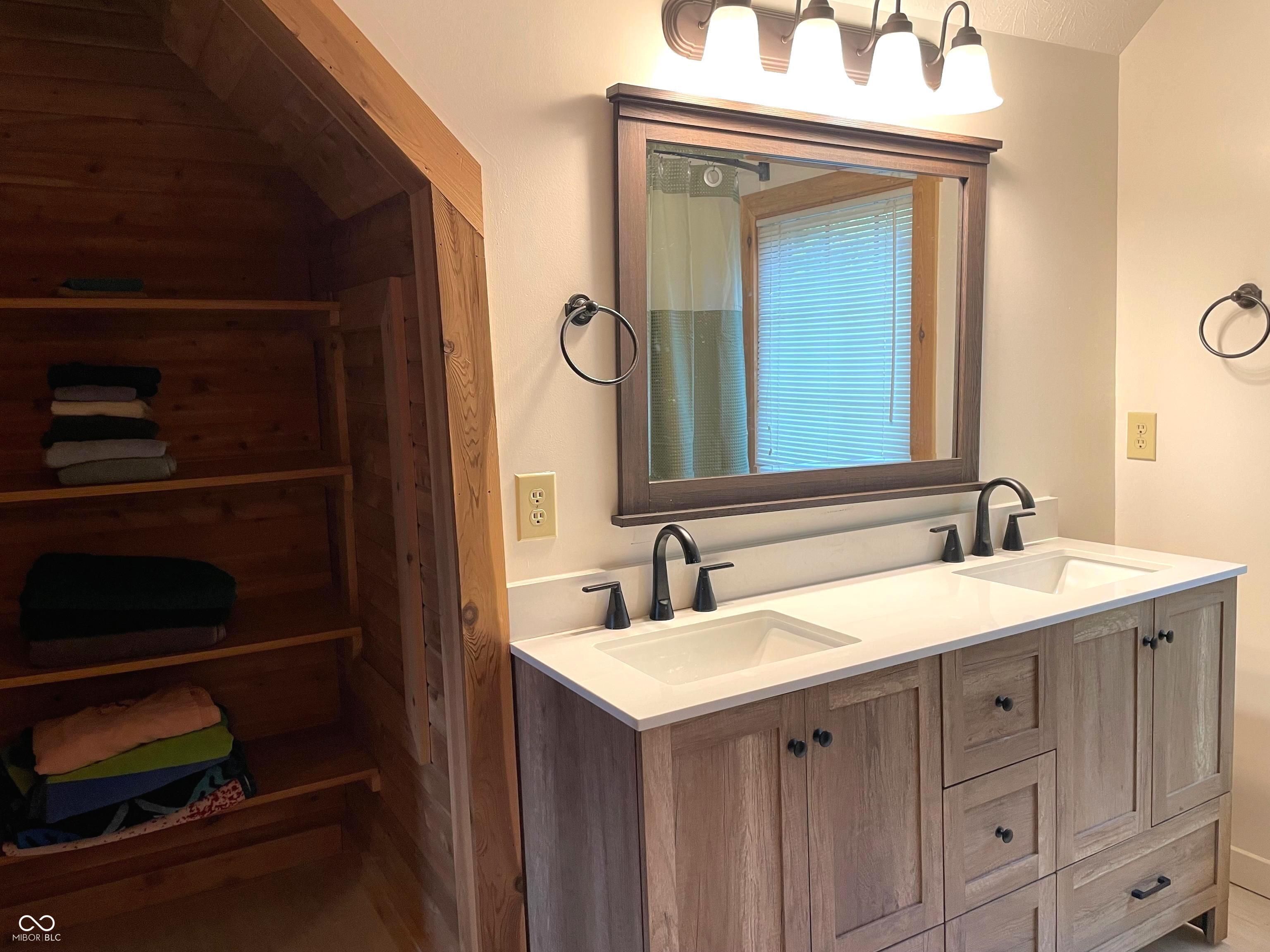 15896 Gray Road Noblesville, IN 46062 - Photo 34 of 62