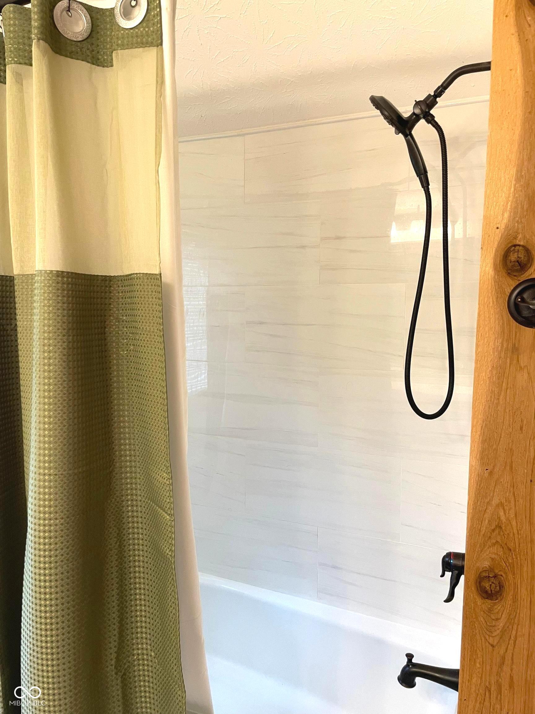 15896 Gray Road Noblesville, IN 46062 - Photo 35 of 62