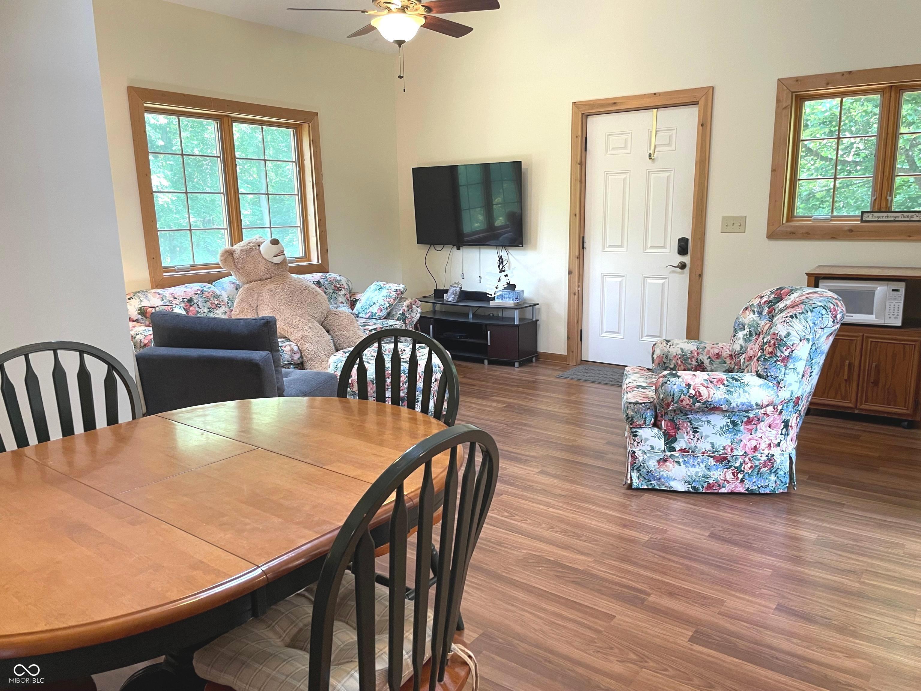 15896 Gray Road Noblesville, IN 46062 - Photo 36 of 62