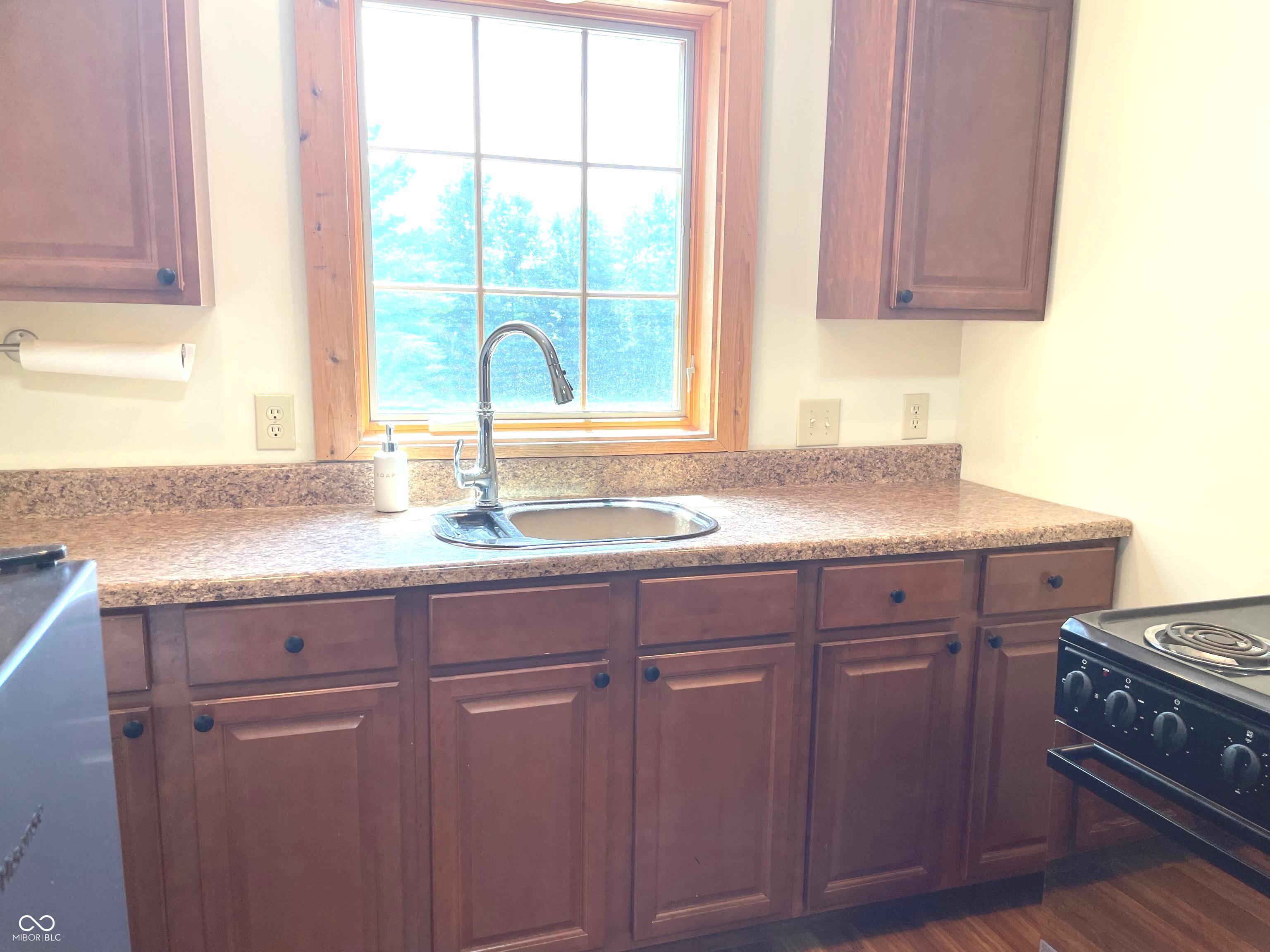 15896 Gray Road Noblesville, IN 46062 - Photo 37 of 62