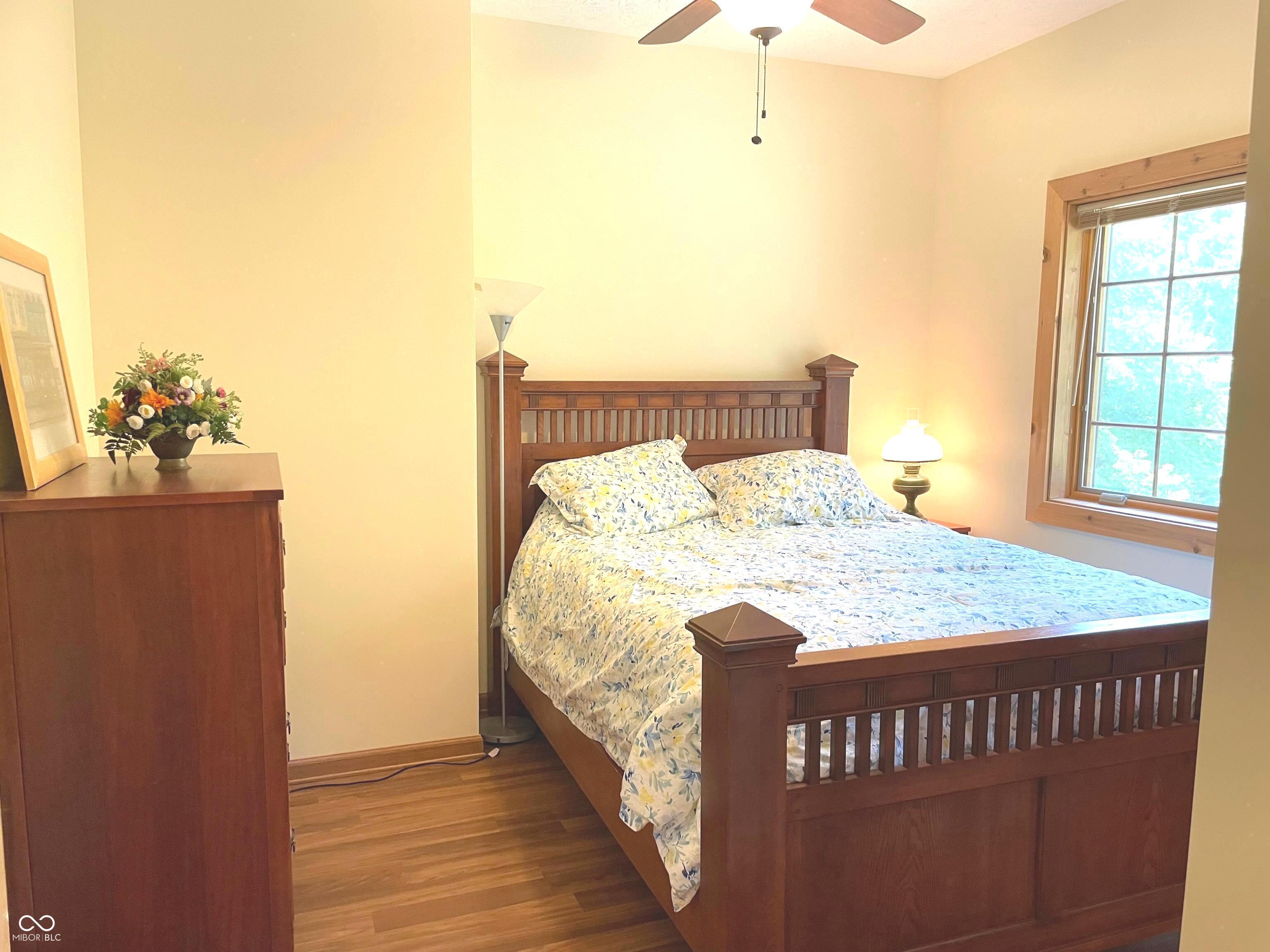 15896 Gray Road Noblesville, IN 46062 - Photo 38 of 62