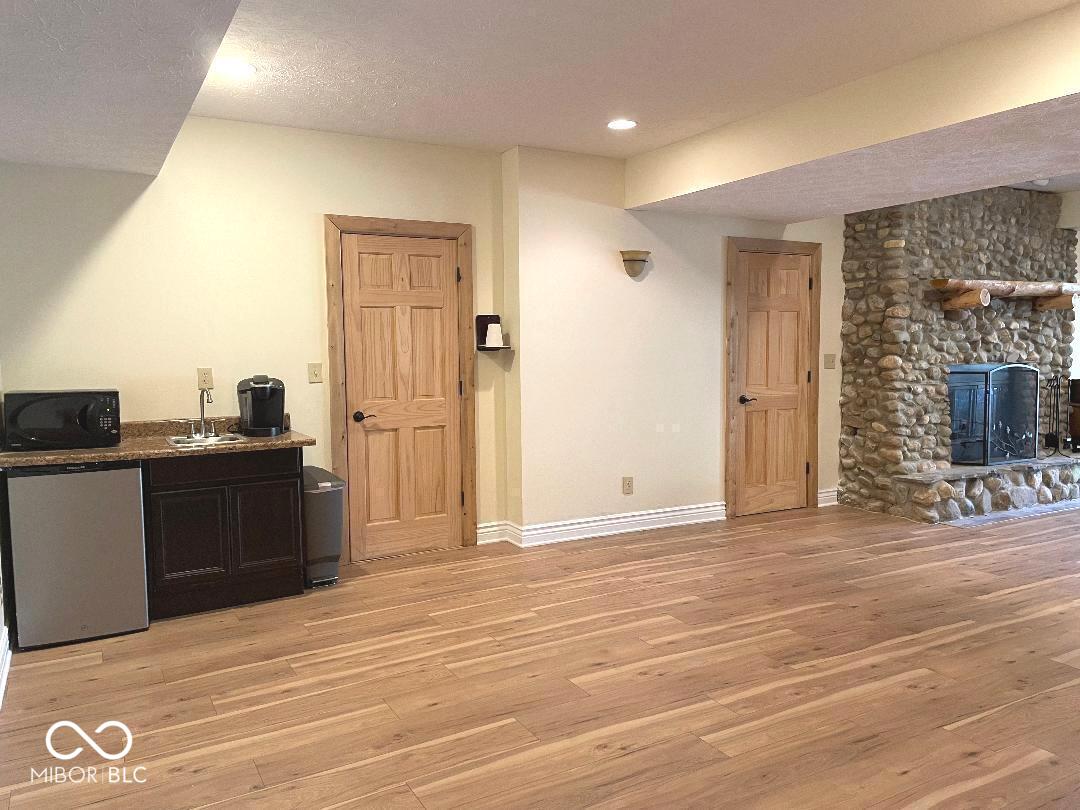 15896 Gray Road Noblesville, IN 46062 - Photo 39 of 62