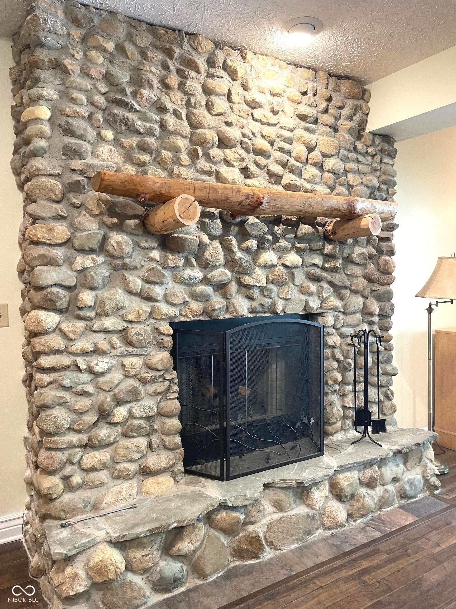 15896 Gray Road Noblesville, IN 46062 - Photo 40 of 62