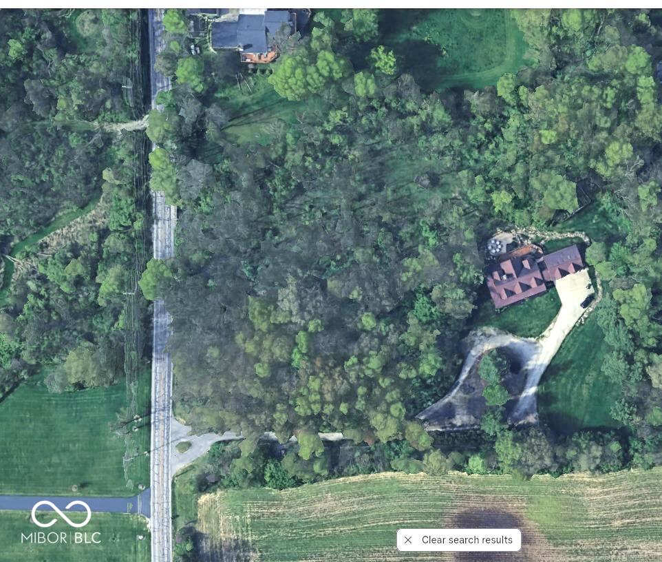 15896 Gray Road Noblesville, IN 46062 - Photo 4 of 62