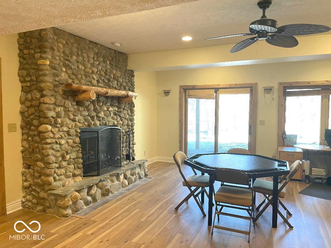 15896 Gray Road Noblesville, IN 46062 - Photo 41 of 62