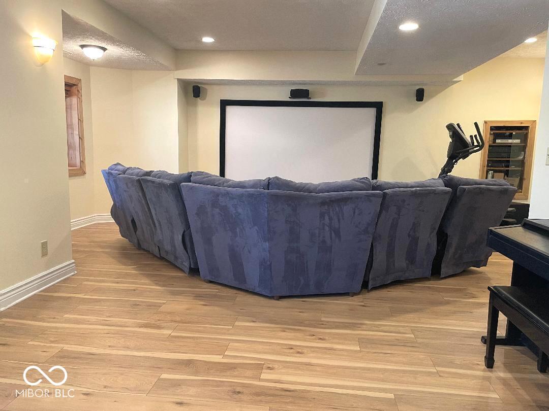 15896 Gray Road Noblesville, IN 46062 - Photo 42 of 62