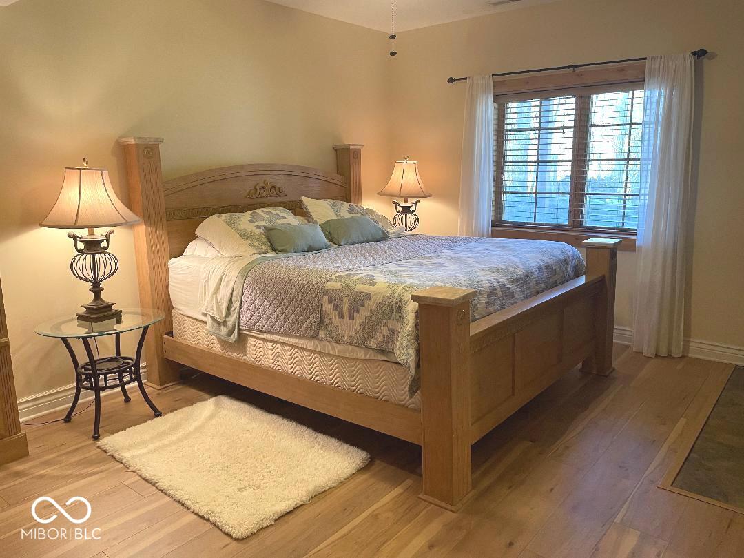 15896 Gray Road Noblesville, IN 46062 - Photo 43 of 62