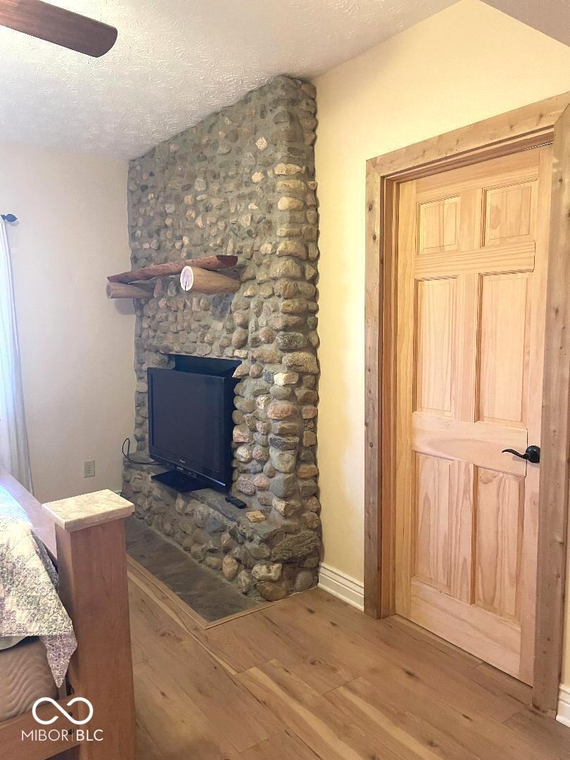 15896 Gray Road Noblesville, IN 46062 - Photo 44 of 62