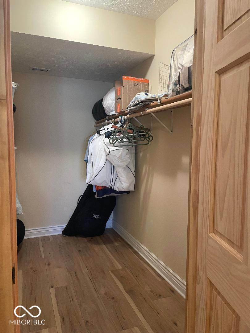 15896 Gray Road Noblesville, IN 46062 - Photo 45 of 62