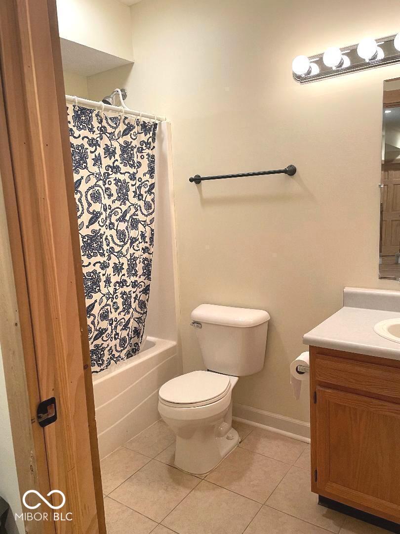 15896 Gray Road Noblesville, IN 46062 - Photo 46 of 62