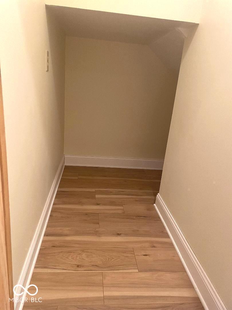 15896 Gray Road Noblesville, IN 46062 - Photo 47 of 62