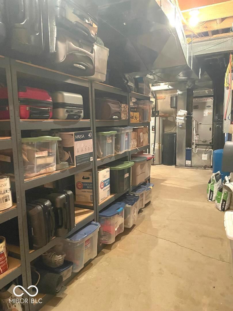 15896 Gray Road Noblesville, IN 46062 - Photo 48 of 62