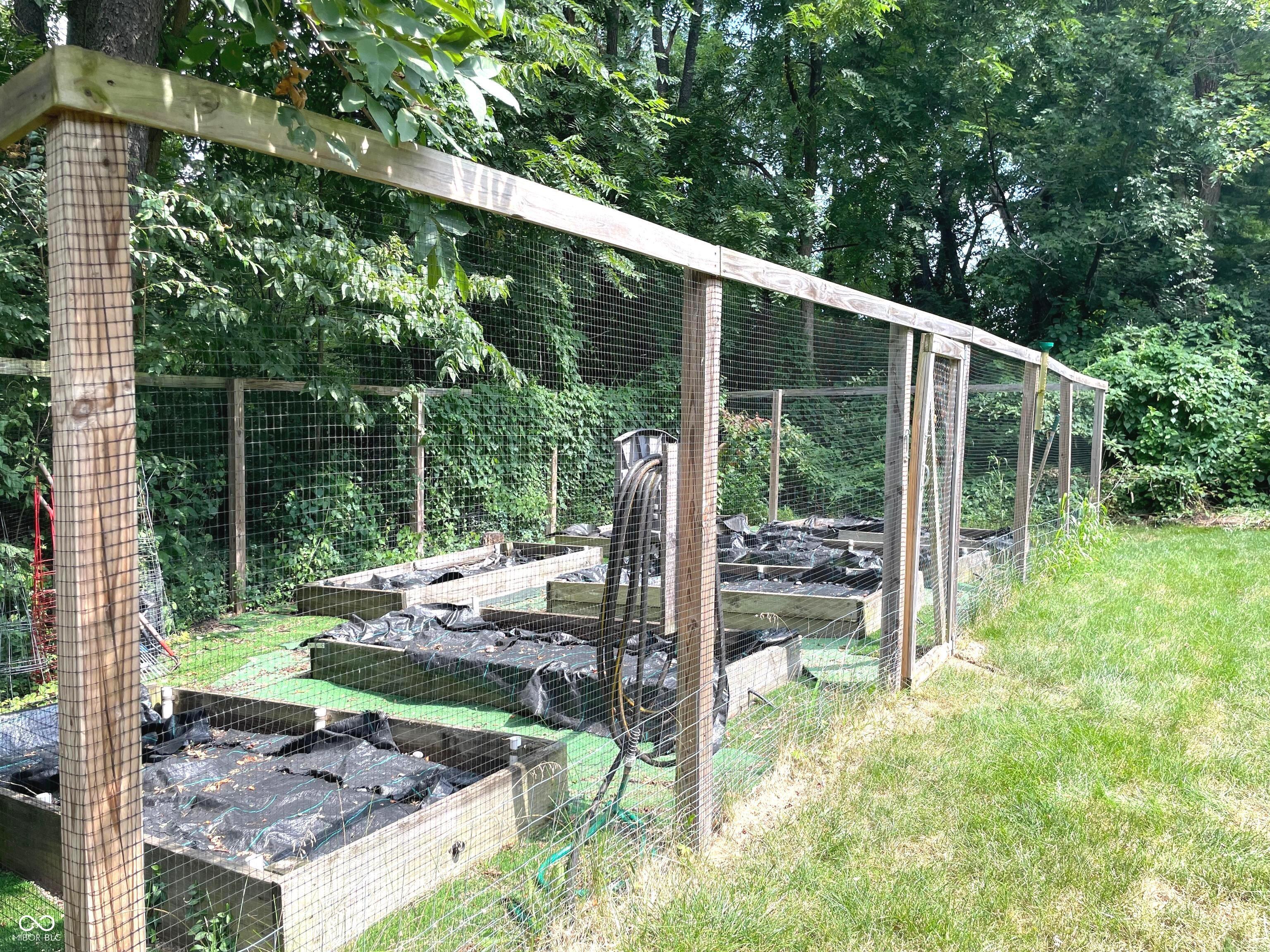 15896 Gray Road Noblesville, IN 46062 - Photo 49 of 62