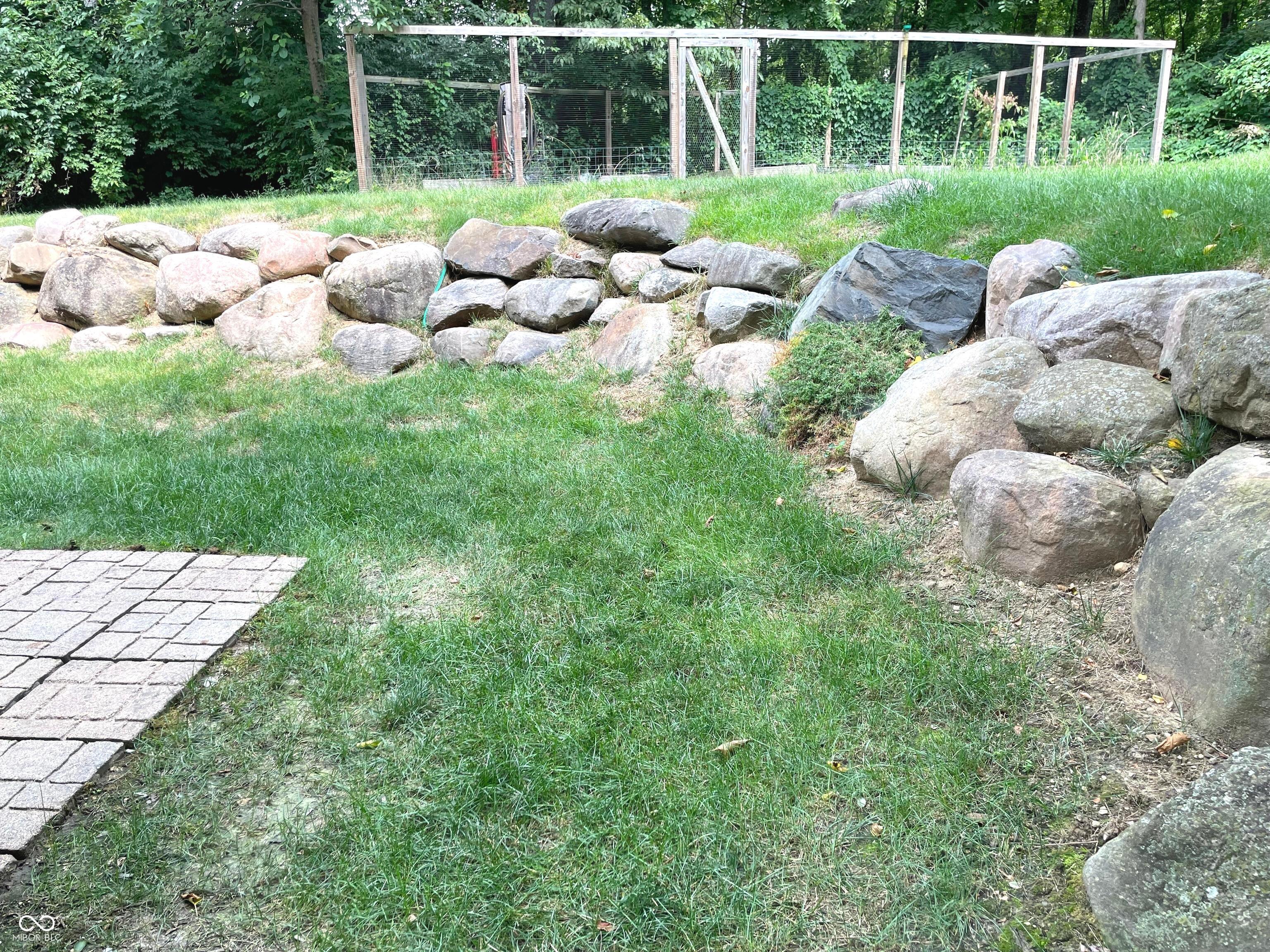 15896 Gray Road Noblesville, IN 46062 - Photo 50 of 62