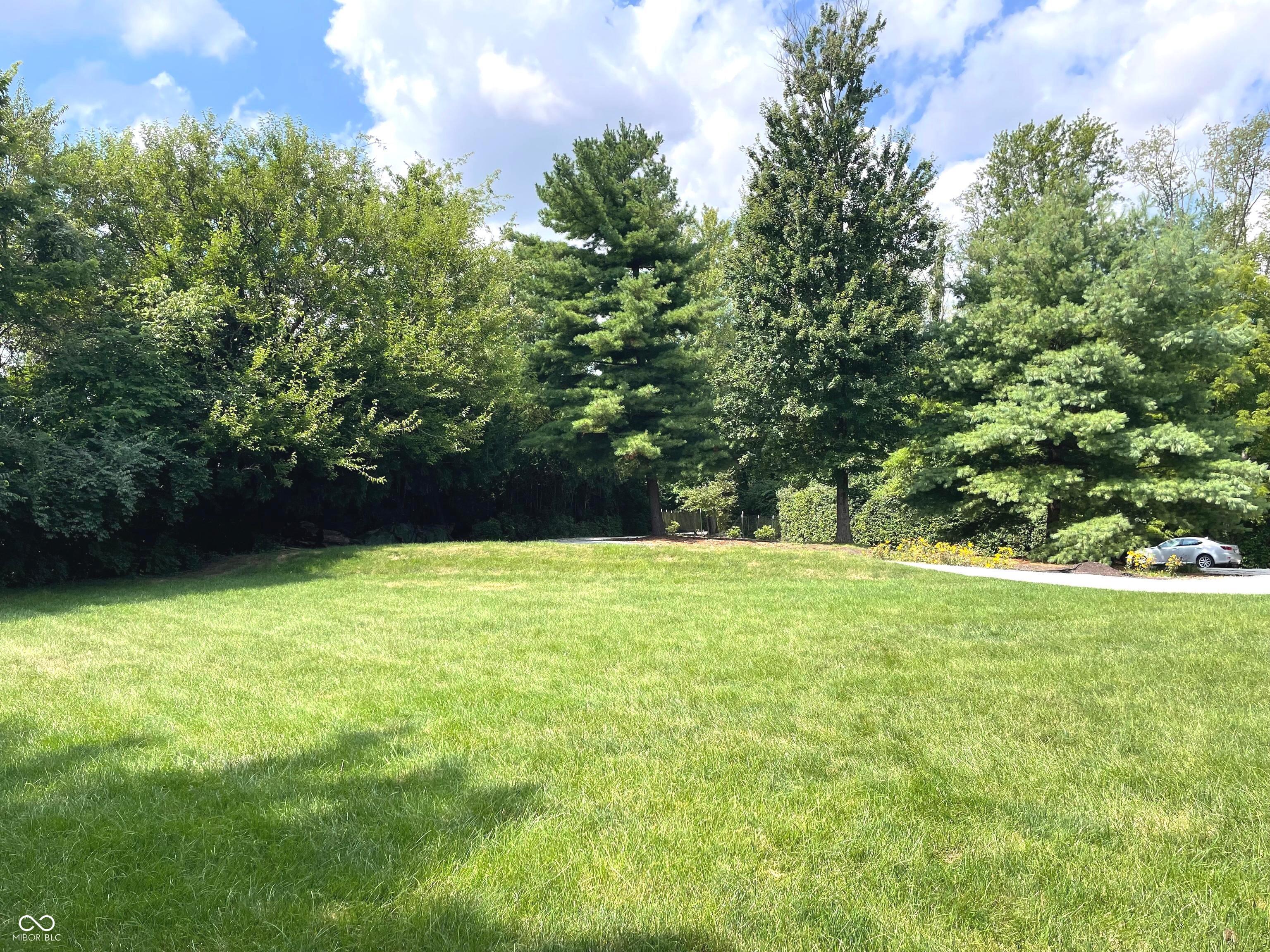 15896 Gray Road Noblesville, IN 46062 - Photo 5 of 62