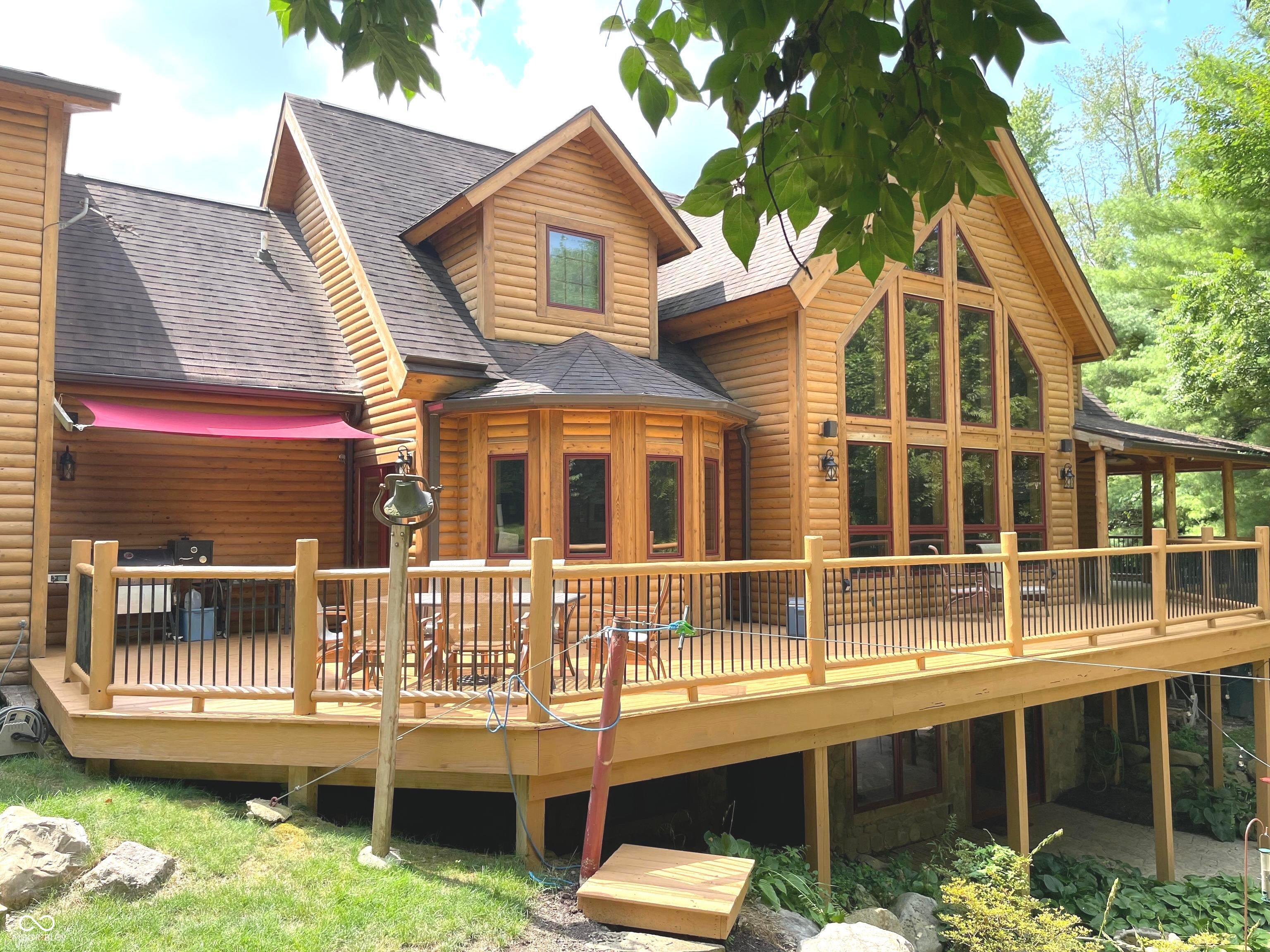 15896 Gray Road Noblesville, IN 46062 - Photo 51 of 62