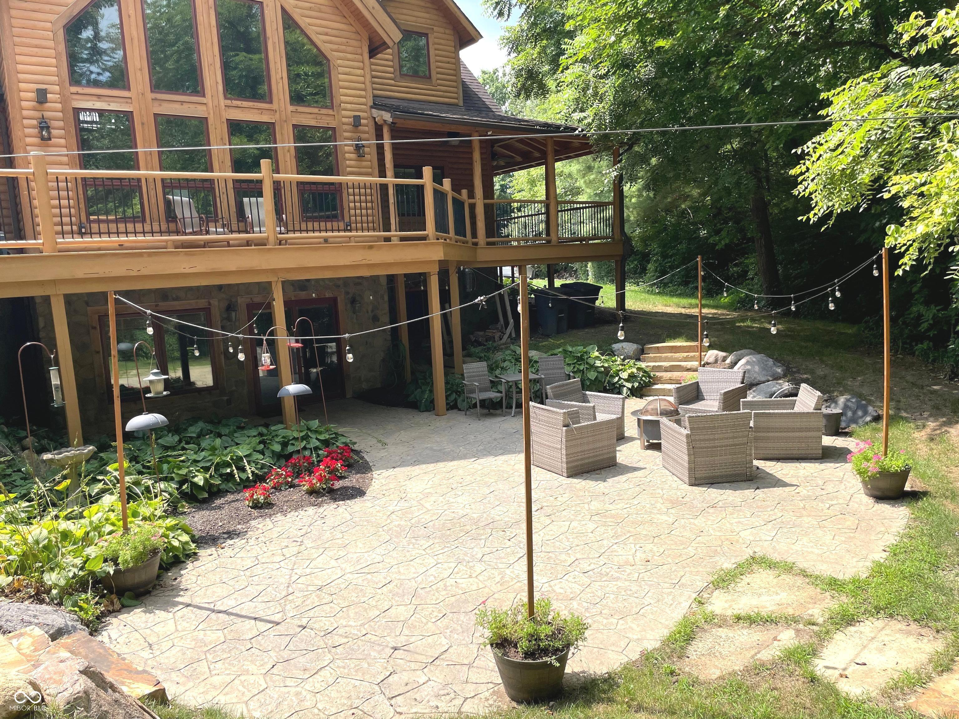 15896 Gray Road Noblesville, IN 46062 - Photo 52 of 62