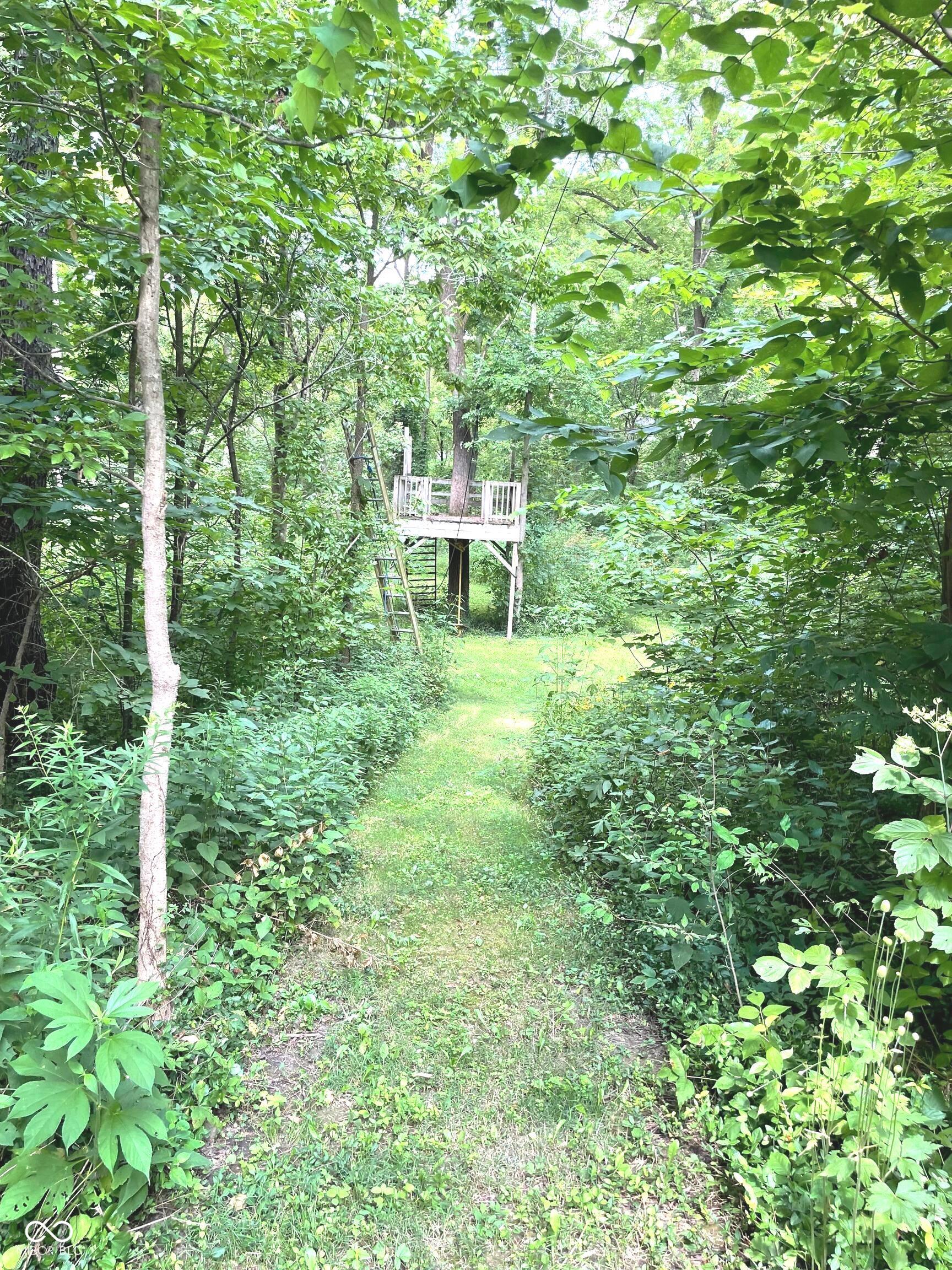 15896 Gray Road Noblesville, IN 46062 - Photo 54 of 62