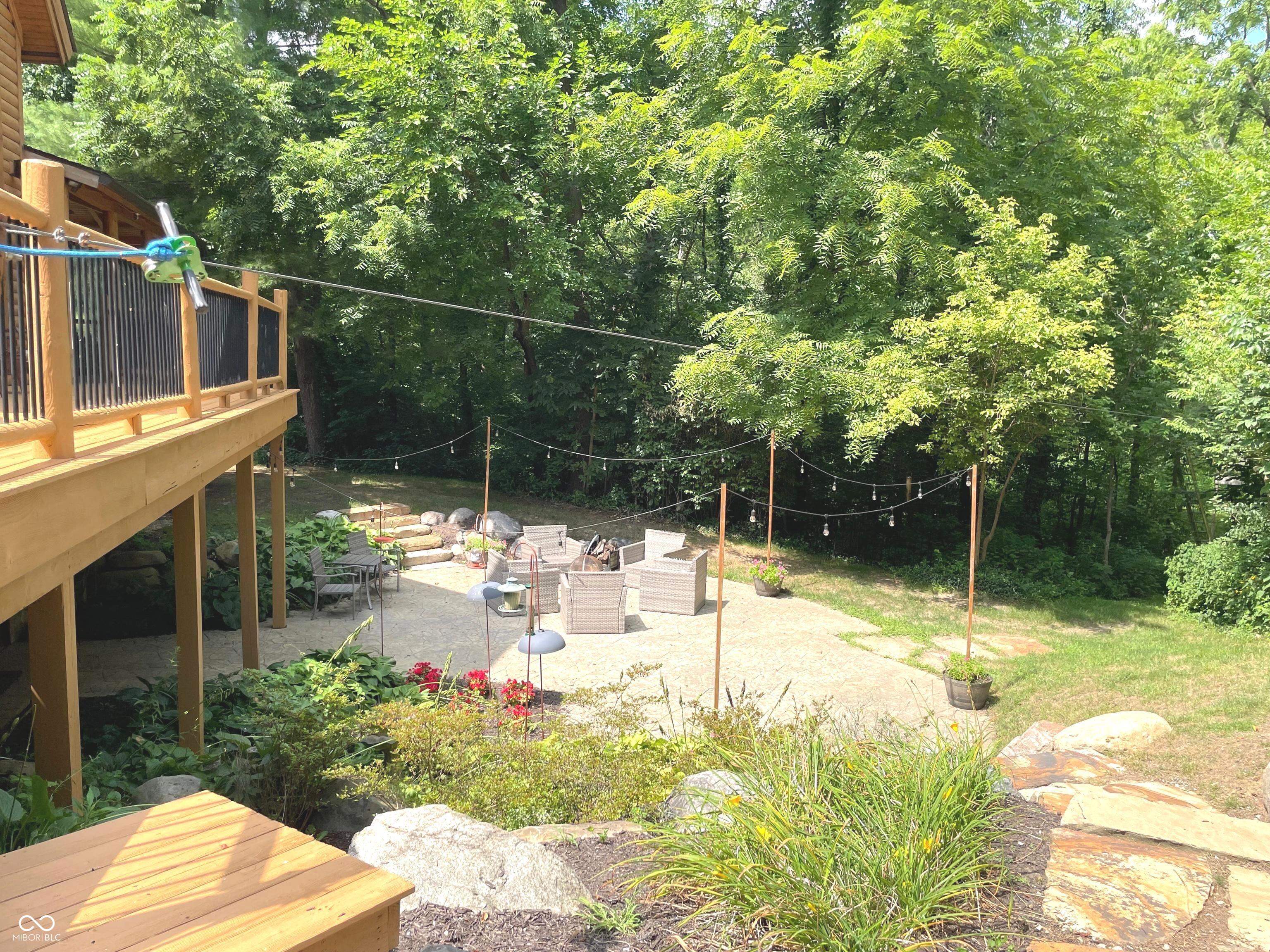 15896 Gray Road Noblesville, IN 46062 - Photo 55 of 62