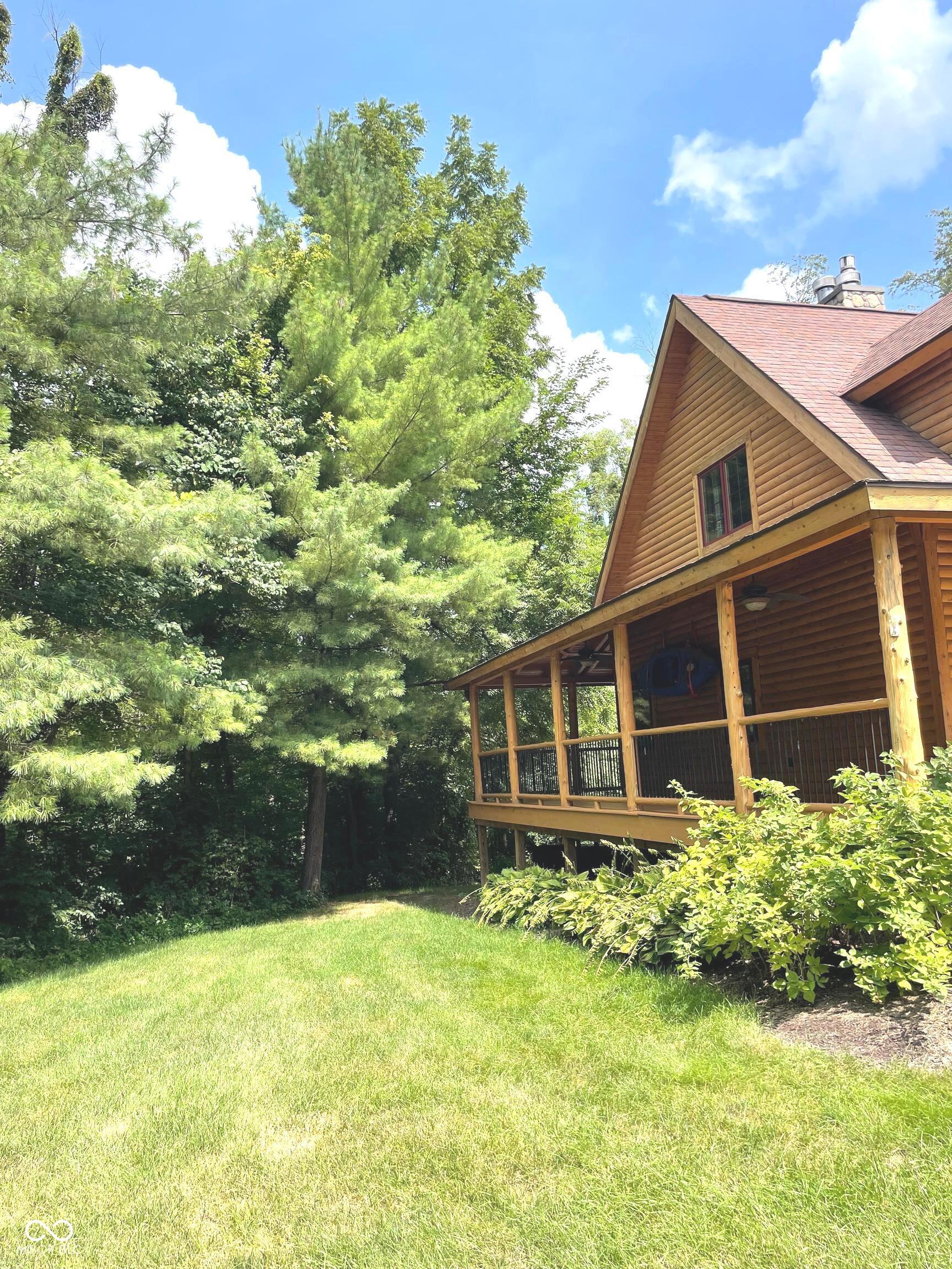 15896 Gray Road Noblesville, IN 46062 - Photo 56 of 62