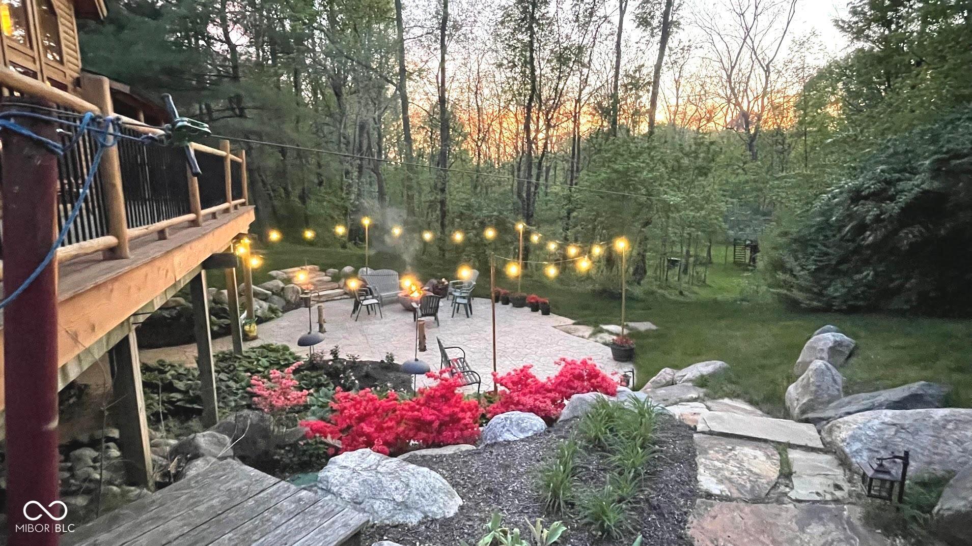 15896 Gray Road Noblesville, IN 46062 - Photo 57 of 62