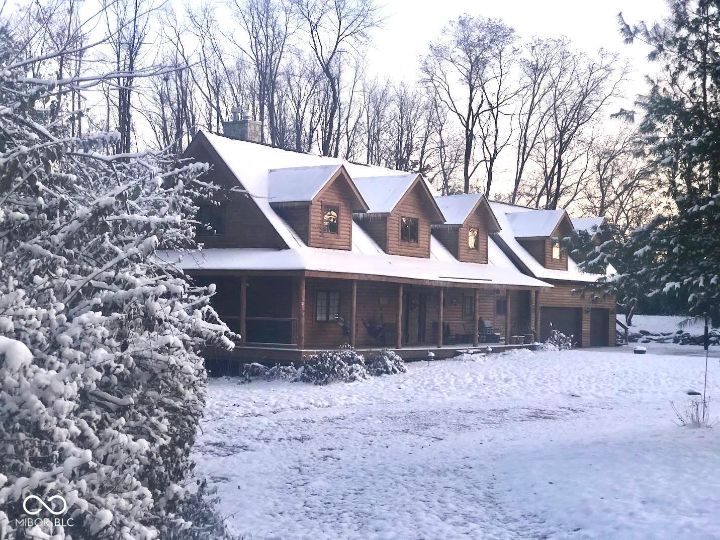 15896 Gray Road Noblesville, IN 46062 - Photo 58 of 62