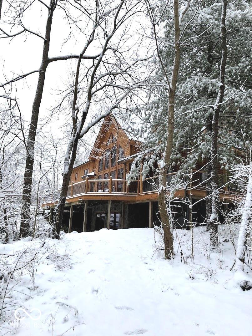 15896 Gray Road Noblesville, IN 46062 - Photo 59 of 62