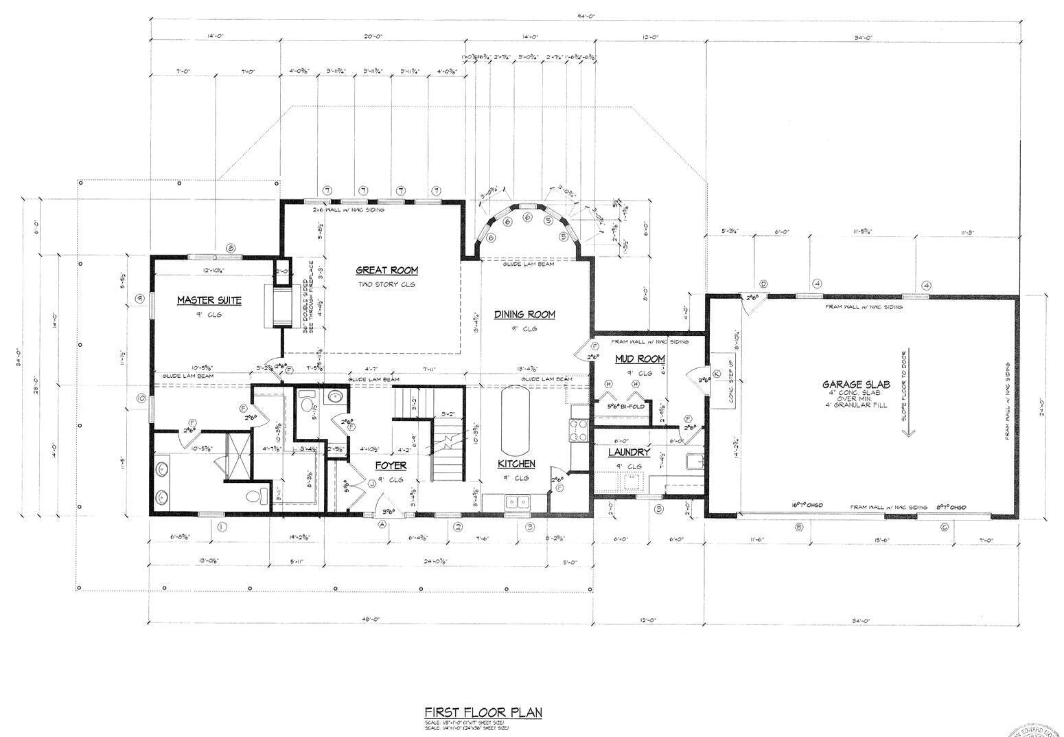 15896 Gray Road Noblesville, IN 46062 - Photo 60 of 62