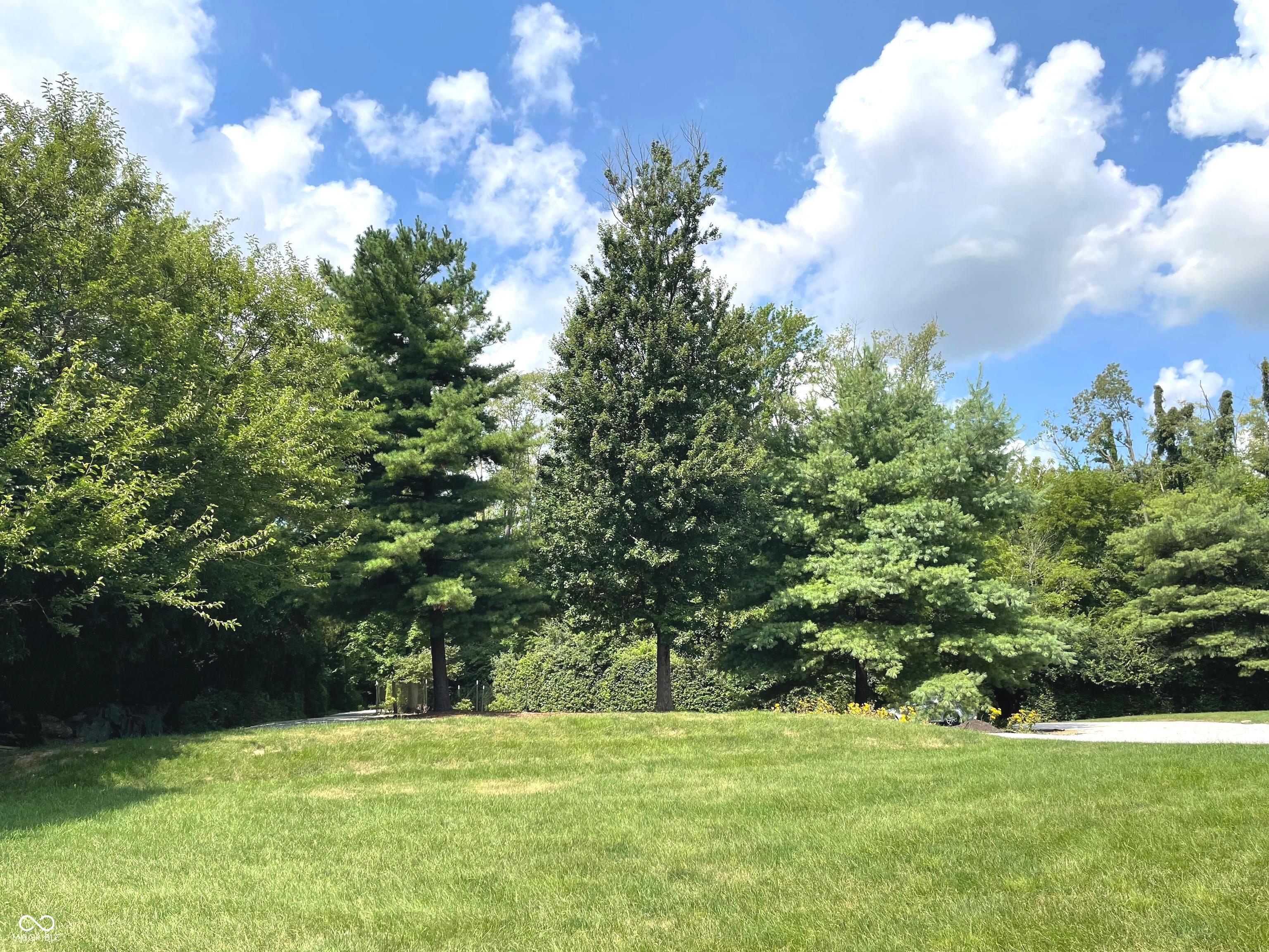 15896 Gray Road Noblesville, IN 46062 - Photo 6 of 62