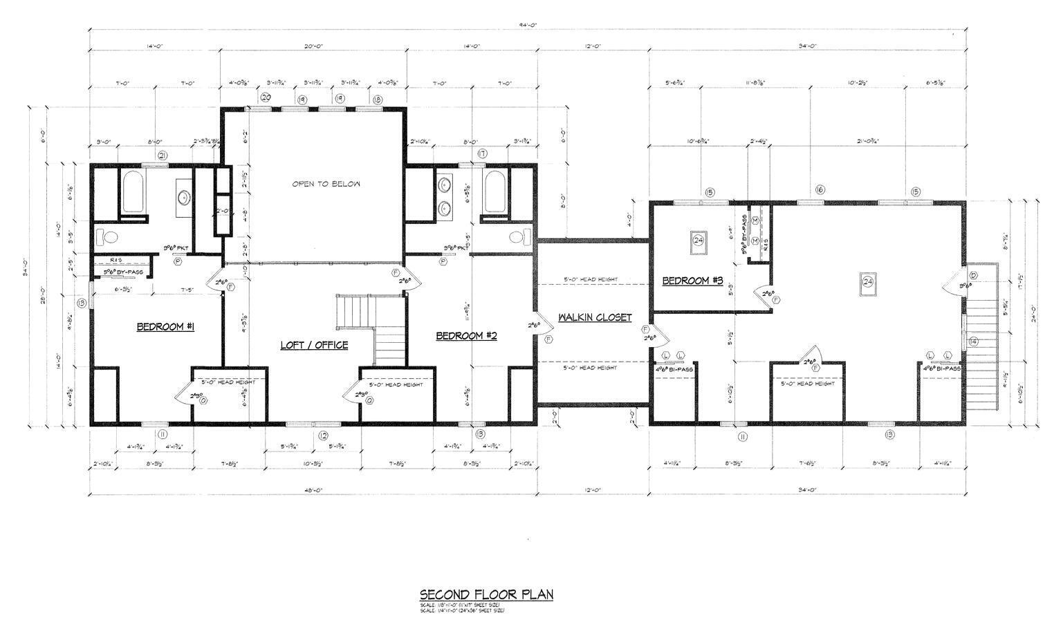 15896 Gray Road Noblesville, IN 46062 - Photo 61 of 62