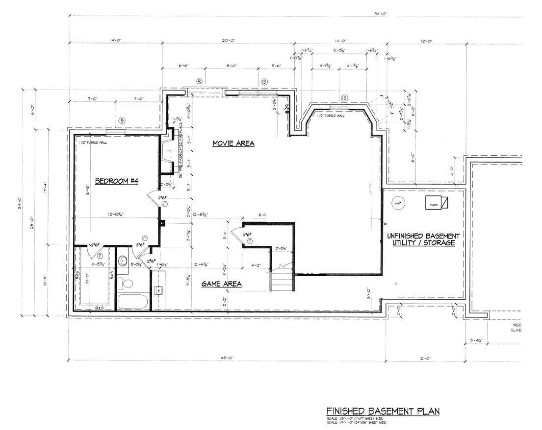 15896 Gray Road Noblesville, IN 46062 - Photo 62 of 62