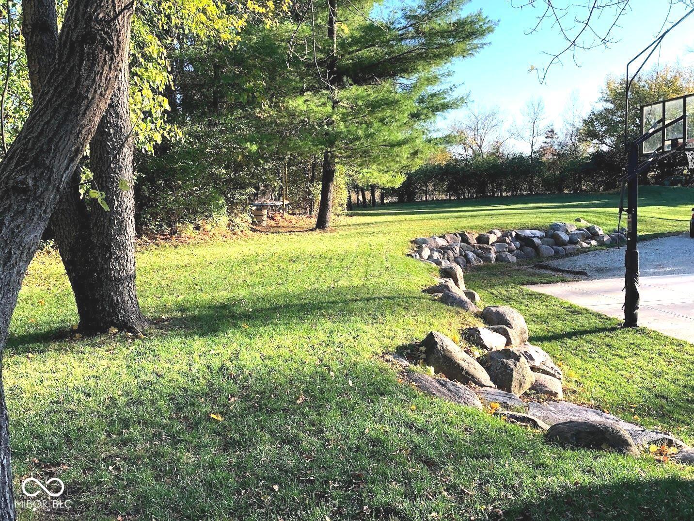 15896 Gray Road Noblesville, IN 46062 - Photo 8 of 62