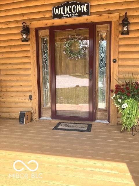 15896 Gray Road Noblesville, IN 46062 - Photo 9 of 62