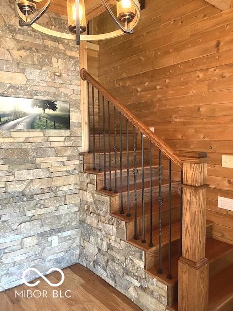 15896 Gray Road Noblesville, IN 46062 - Photo 10 of 62