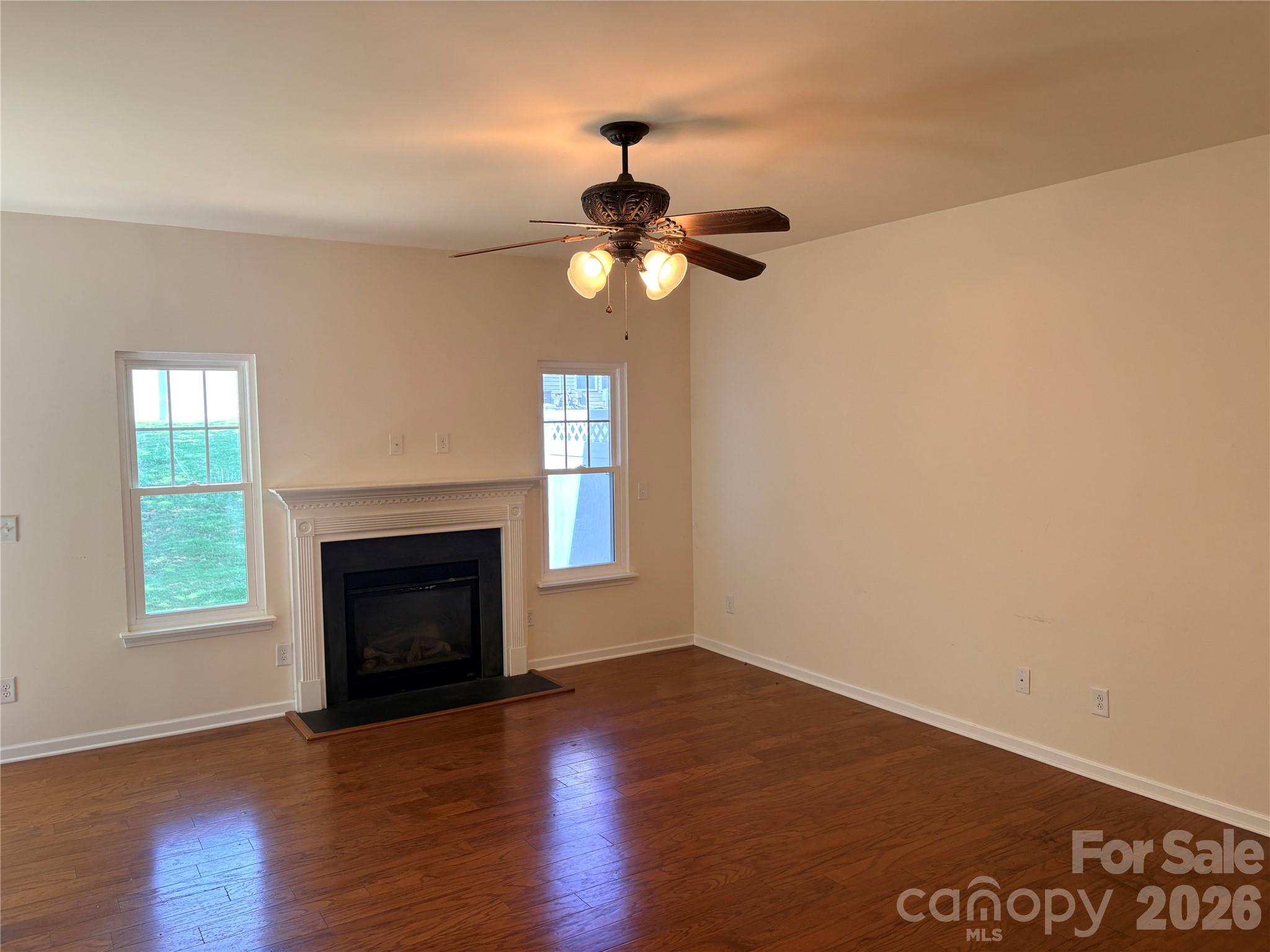 305 Sandy Spring Lane Clover, SC 29710 - Photo 5 of 22
