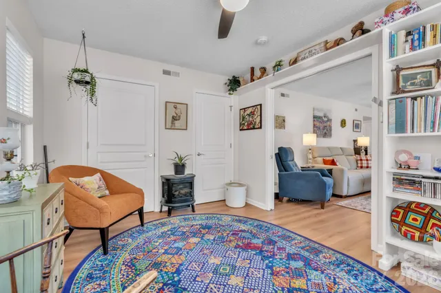 $299,999 | 1501 Deermouse Way, Hendersonville, NC 28792