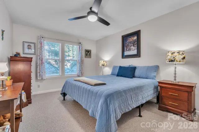 $299,999 | 1501 Deermouse Way, Hendersonville, NC 28792