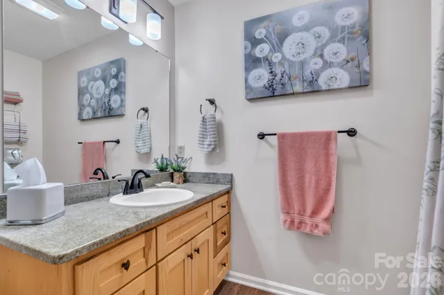 $299,999 | 1501 Deermouse Way, Hendersonville, NC 28792