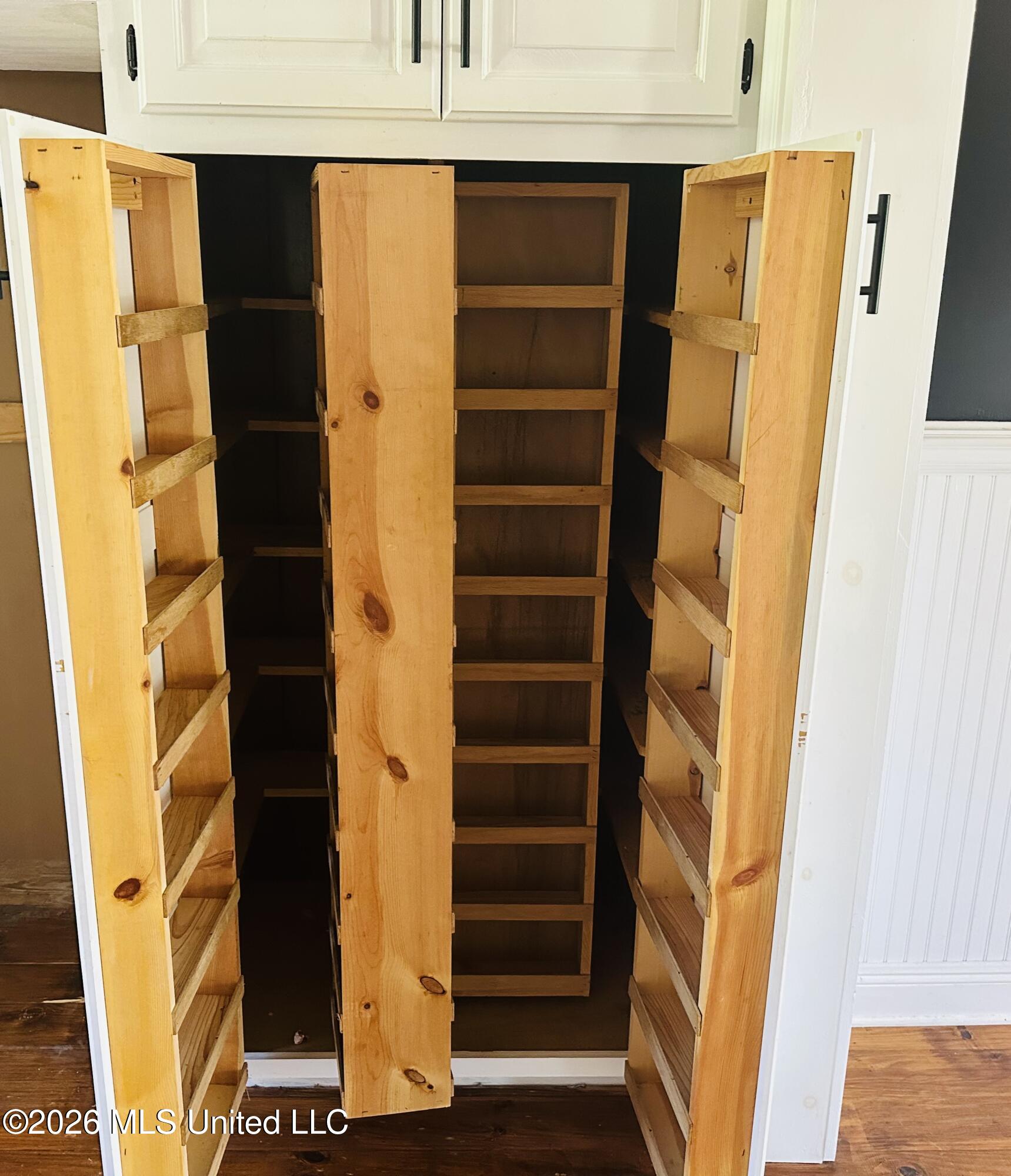 147 Clifford Road Natchez, MS 39120 - Photo 16 of 32 IMG_4402