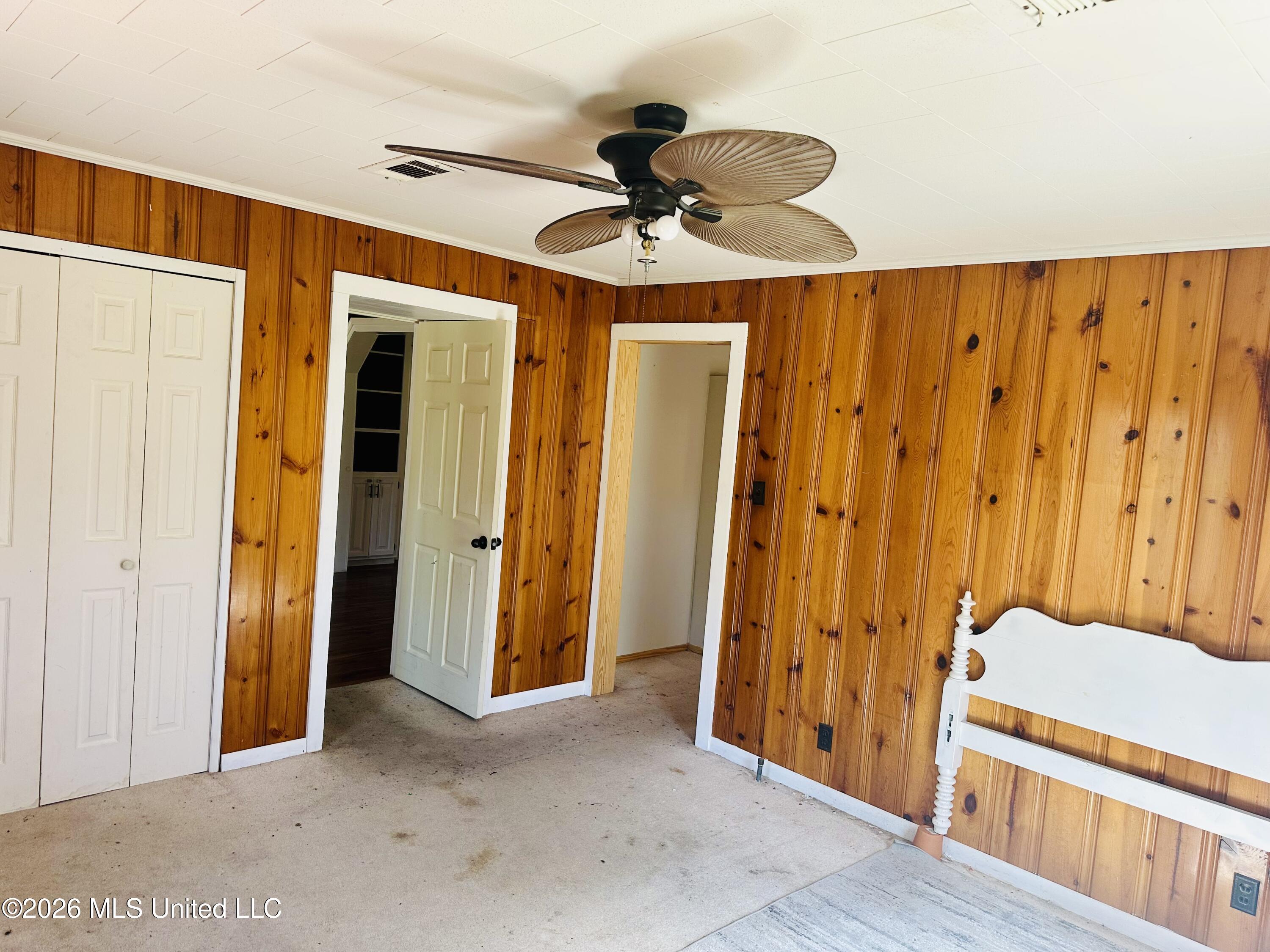 147 Clifford Road Natchez, MS 39120 - Photo 20 of 32 IMG_4409