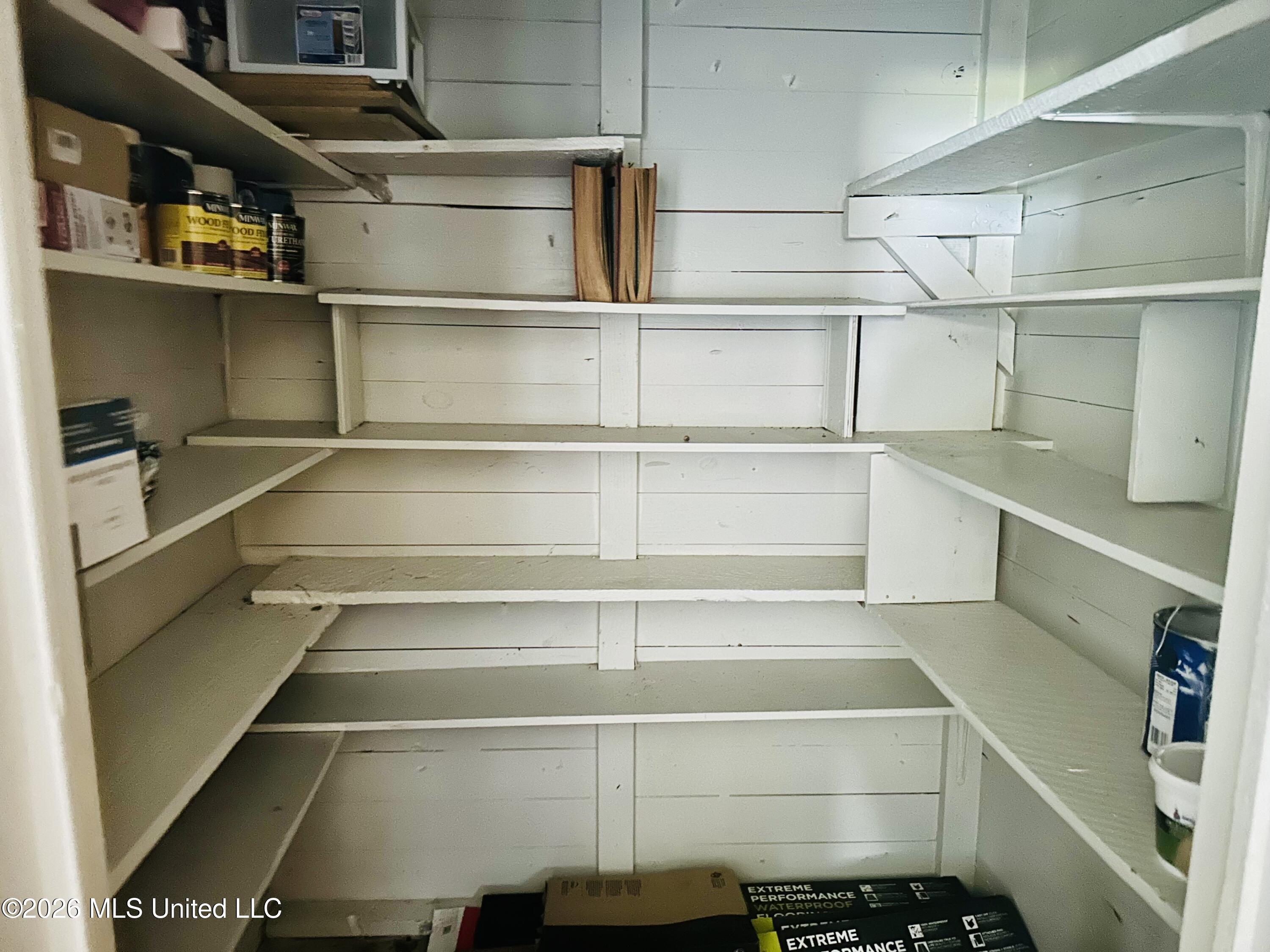 147 Clifford Road Natchez, MS 39120 - Photo 27 of 32 IMG_4417