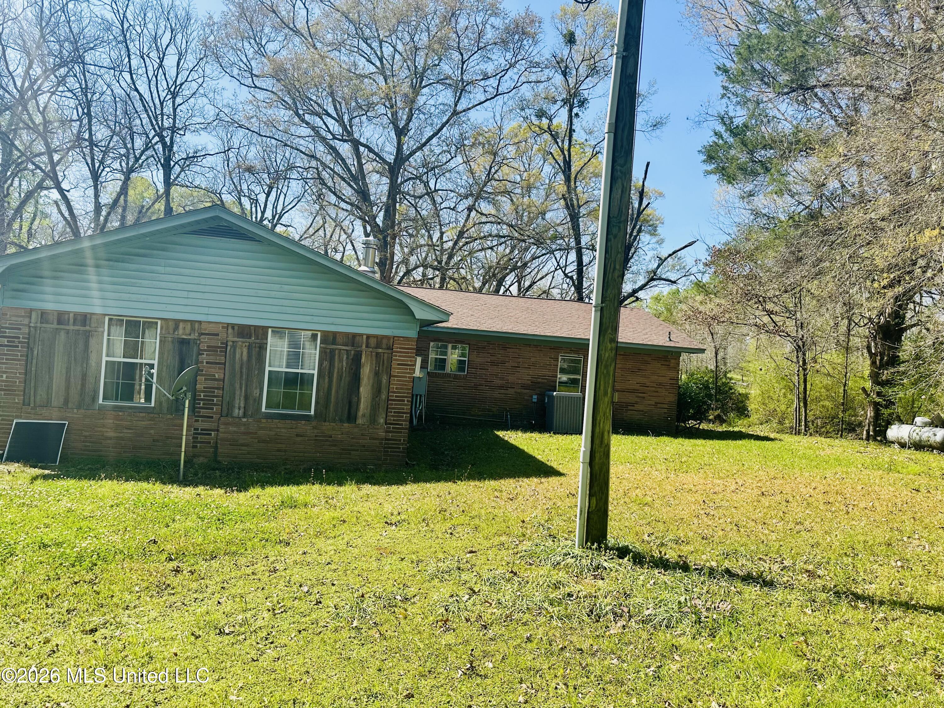 147 Clifford Road Natchez, MS 39120 - Photo 28 of 32 IMG_4426