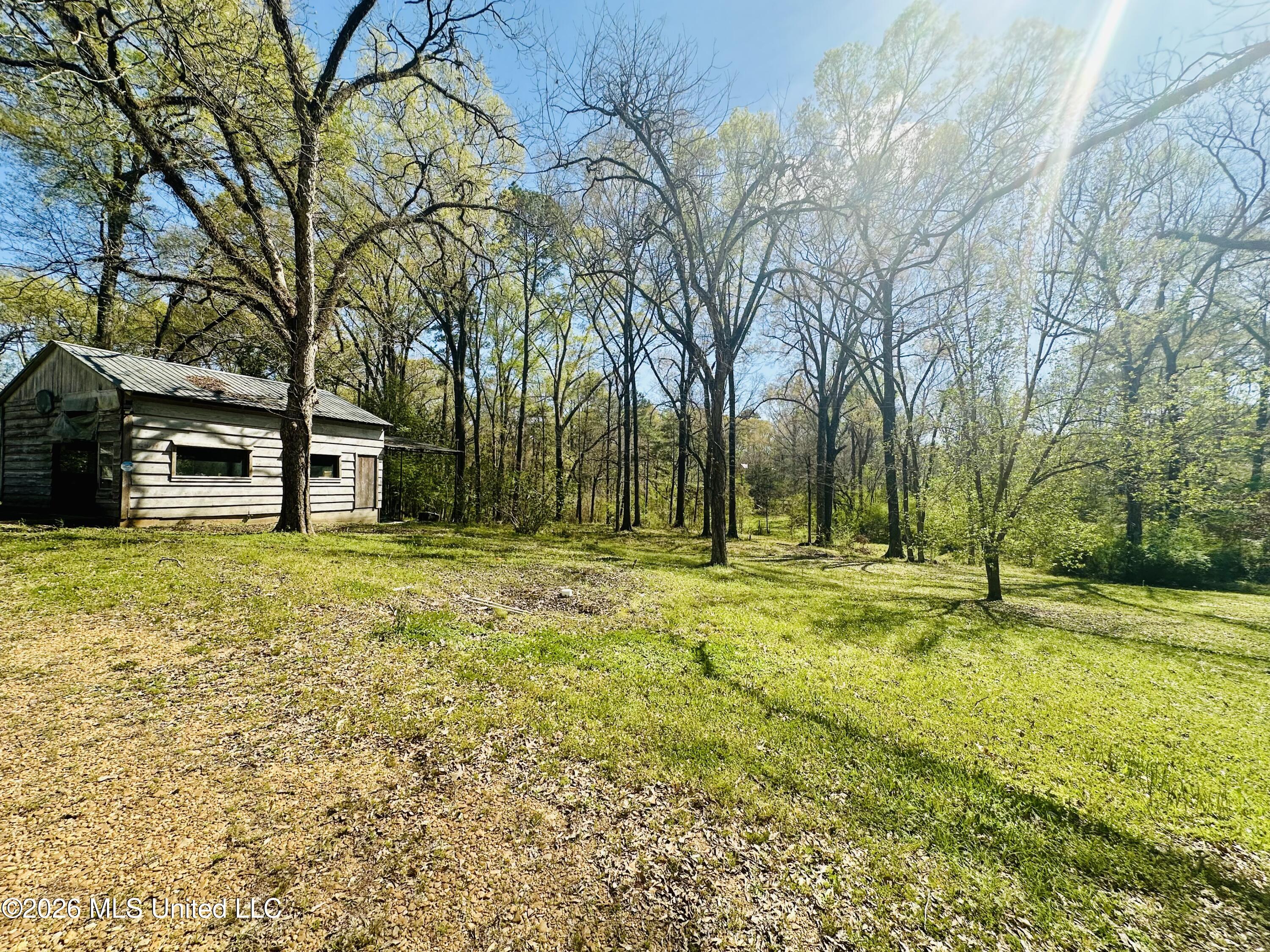 147 Clifford Road Natchez, MS 39120 - Photo 29 of 32 IMG_4430