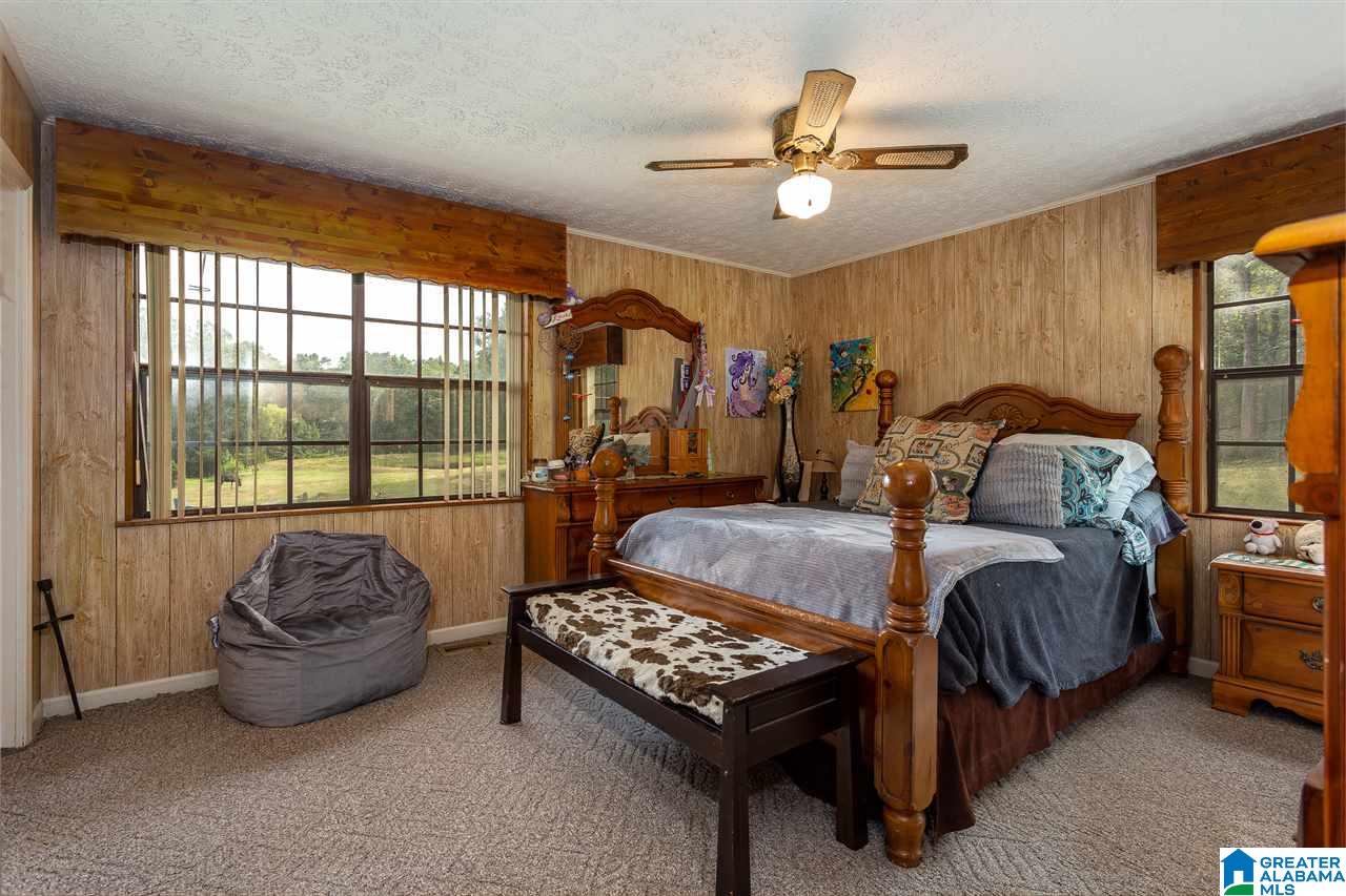 975 Refuge Road Ragland, AL 35131 - Photo 27 of 42