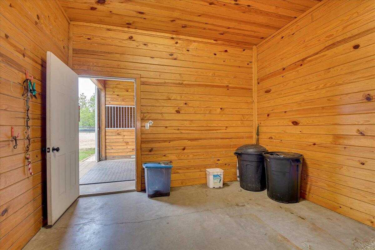 254 Cadle Crossing Road Windsor, SC 29856 - Photo 70 of 104