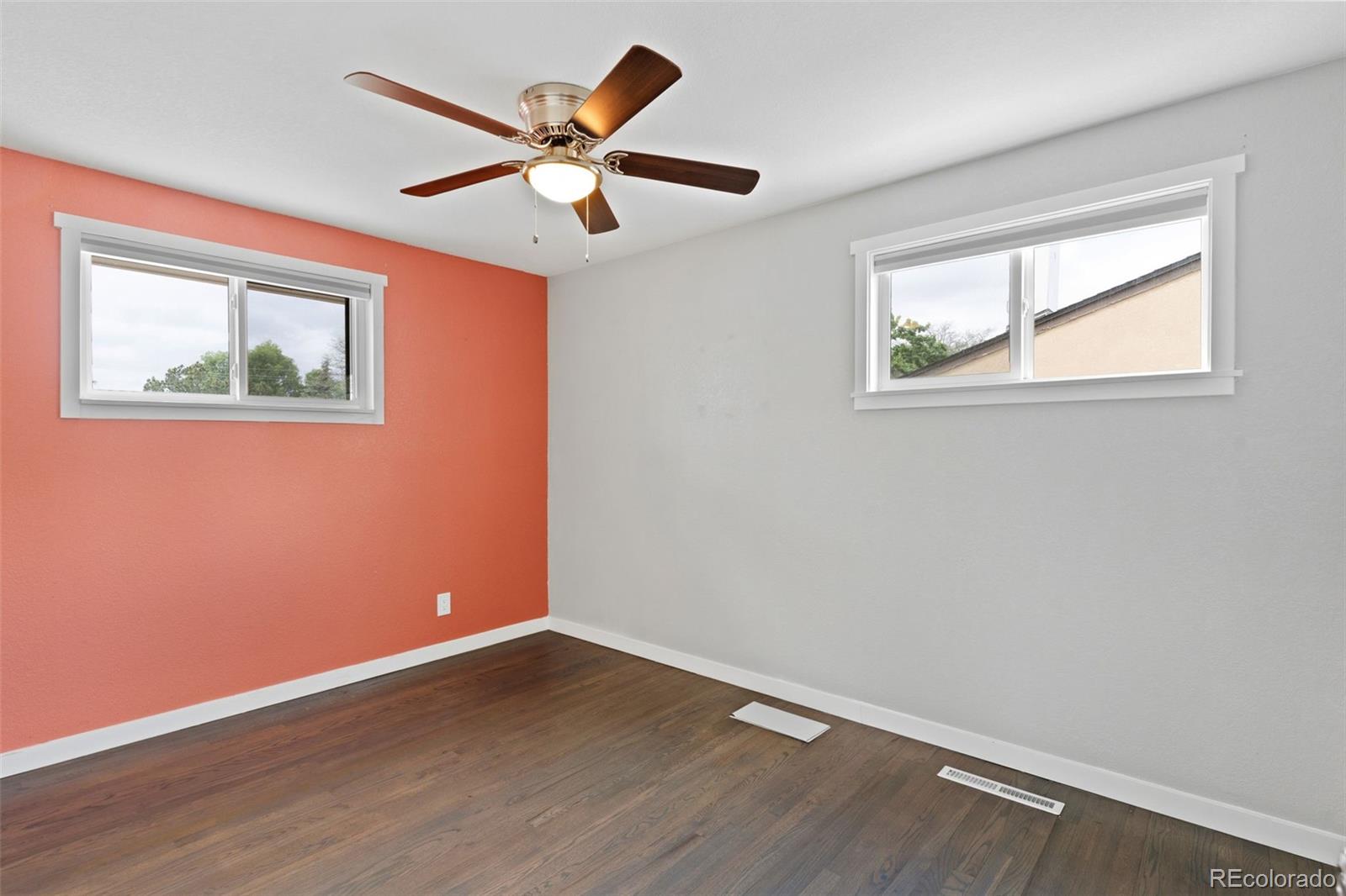 2023 Winston Road Colorado Springs, CO 80909 - Photo 17 of 41